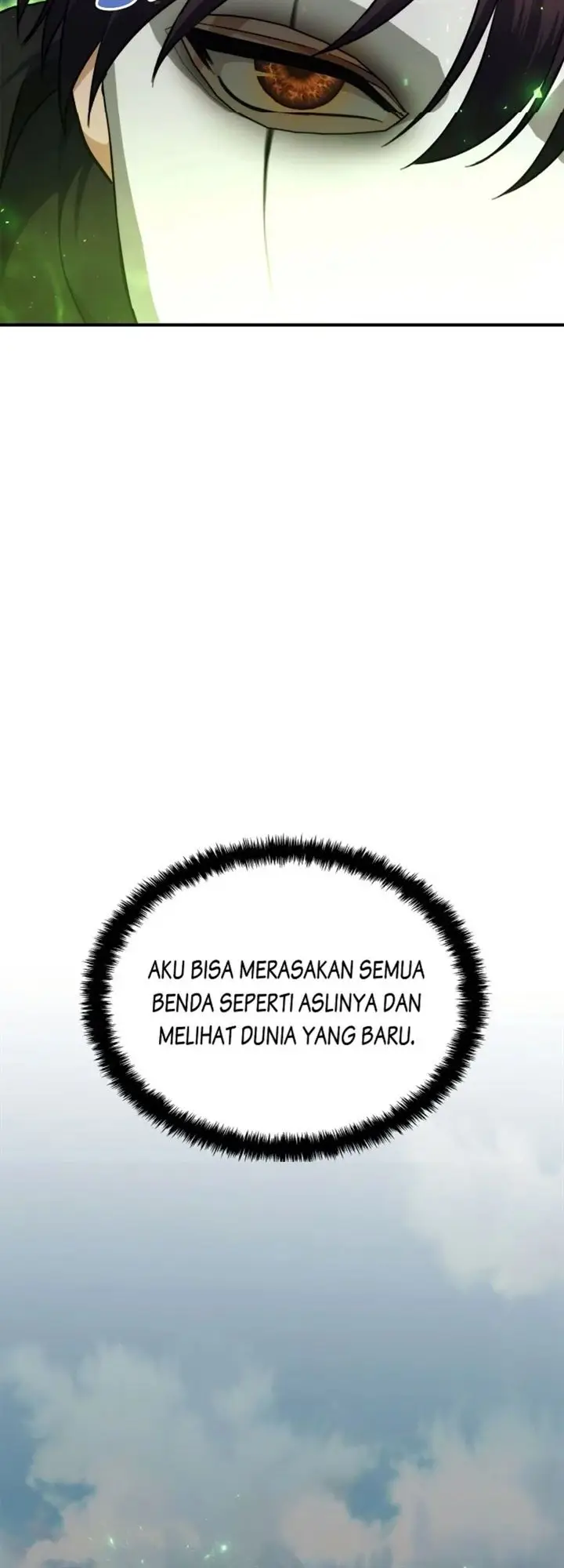 image-komik-ranker-who-lives-a-second-time-chapter-105-5/63