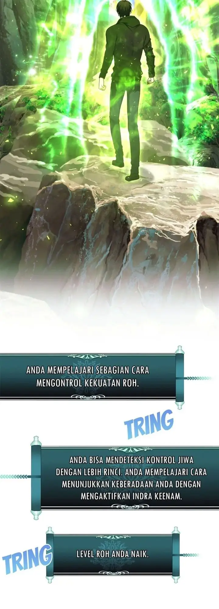 image-komik-ranker-who-lives-a-second-time-chapter-105-7/63