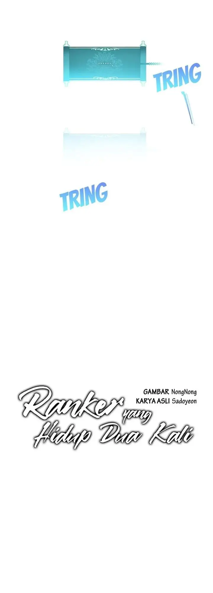 image-komik-ranker-who-lives-a-second-time-chapter-105-8/63