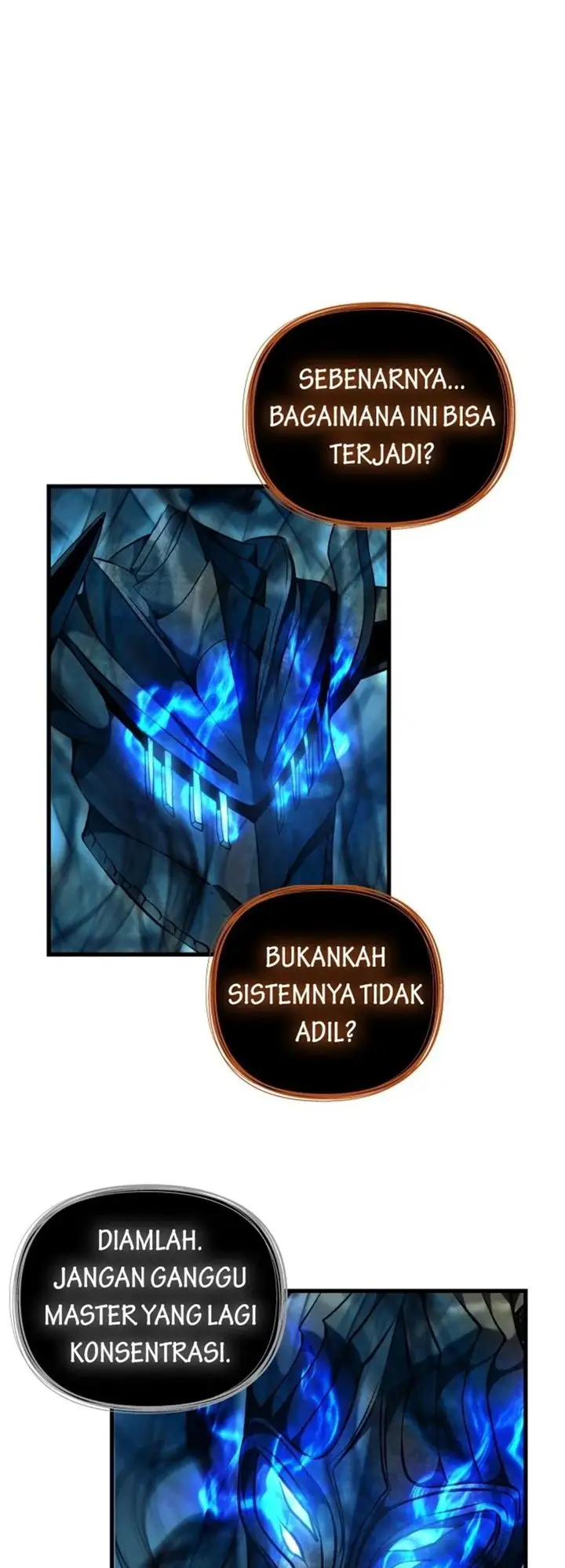 image-komik-ranker-who-lives-a-second-time-chapter-105-9/63