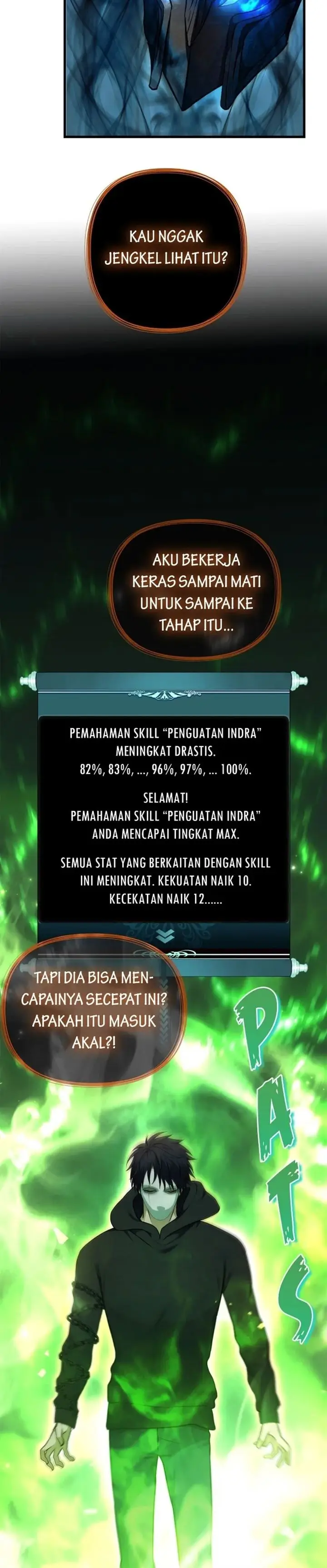 image-komik-ranker-who-lives-a-second-time-chapter-105-10/63