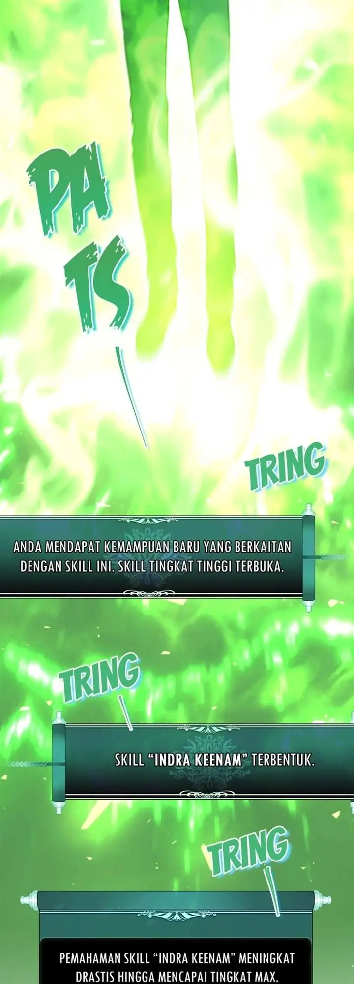 image-komik-ranker-who-lives-a-second-time-chapter-105-11/63