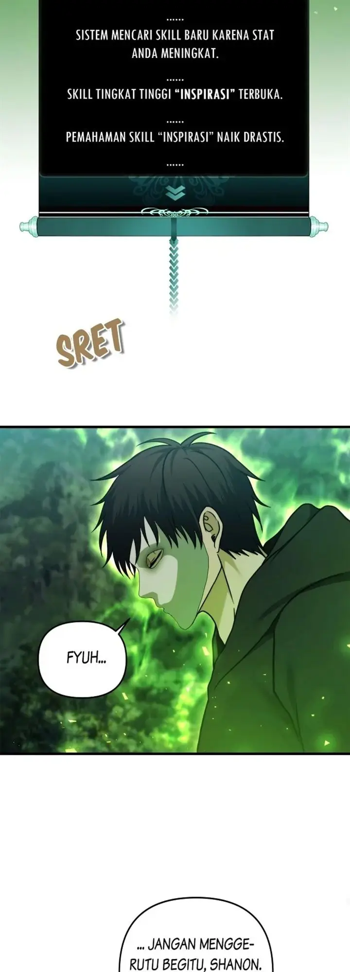 image-komik-ranker-who-lives-a-second-time-chapter-105-12/63