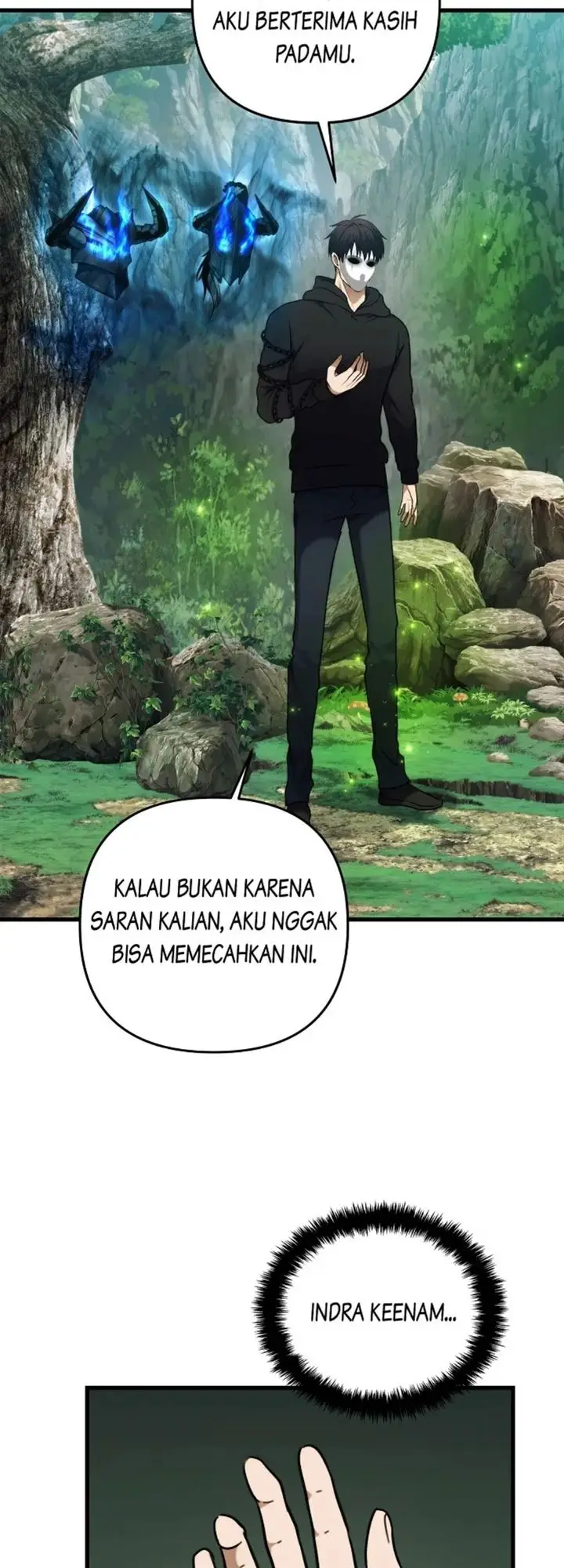 image-komik-ranker-who-lives-a-second-time-chapter-105-13/63