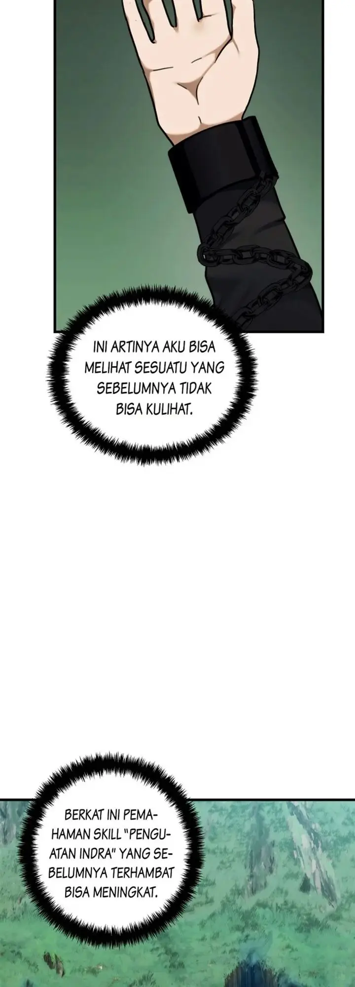 image-komik-ranker-who-lives-a-second-time-chapter-105-14/63