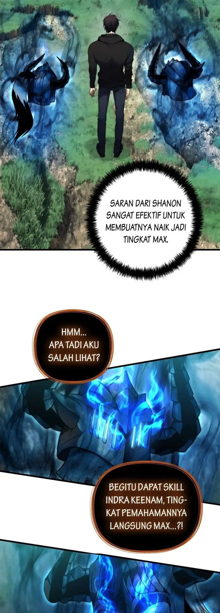 image-komik-ranker-who-lives-a-second-time-chapter-105-15/63