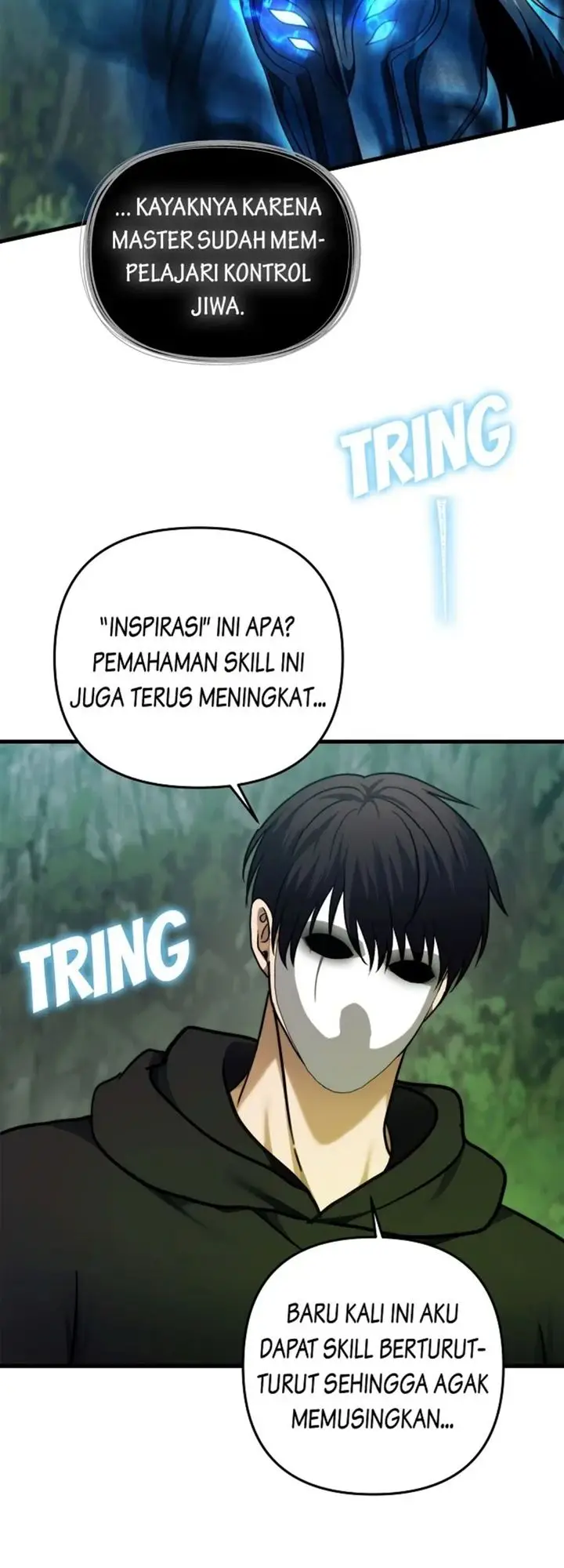 image-komik-ranker-who-lives-a-second-time-chapter-105-16/63