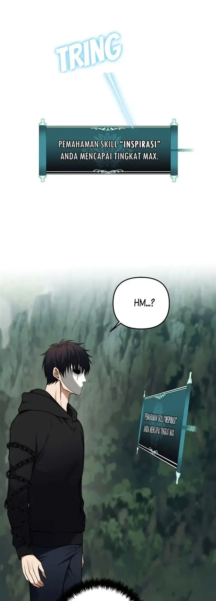 image-komik-ranker-who-lives-a-second-time-chapter-105-17/63