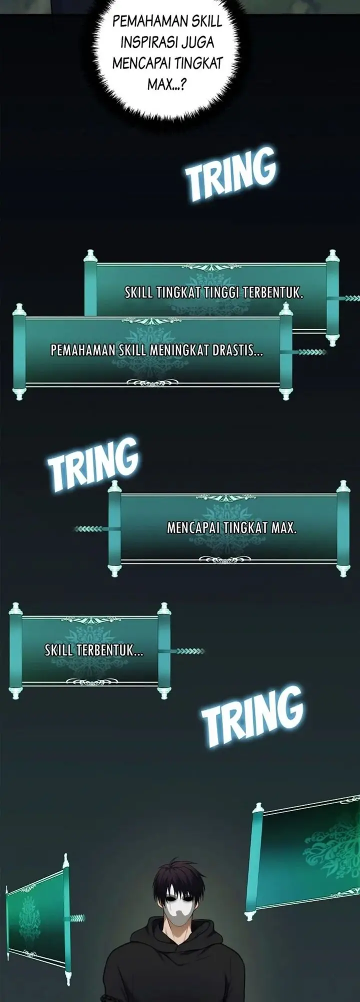 image-komik-ranker-who-lives-a-second-time-chapter-105-18/63