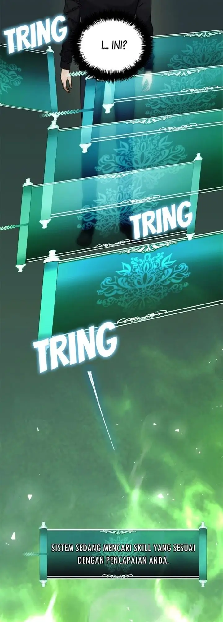 image-komik-ranker-who-lives-a-second-time-chapter-105-19/63