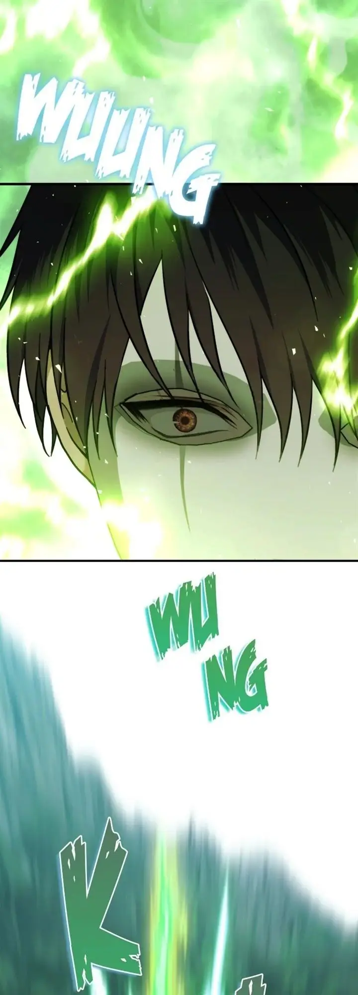 image-komik-ranker-who-lives-a-second-time-chapter-105-20/63