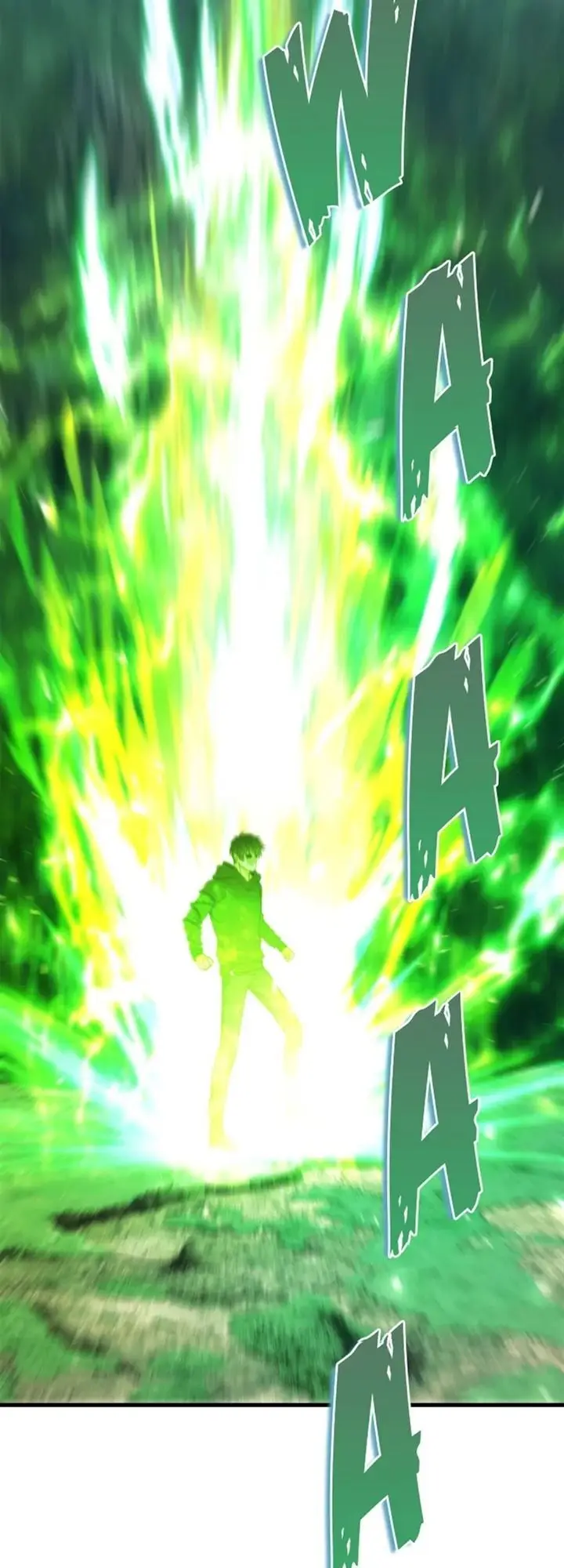 image-komik-ranker-who-lives-a-second-time-chapter-105-21/63