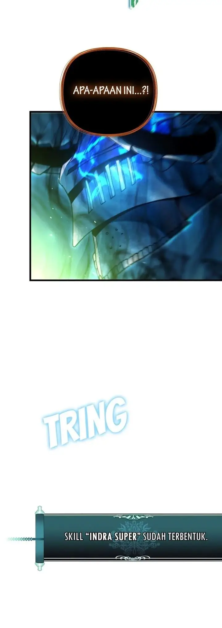 image-komik-ranker-who-lives-a-second-time-chapter-105-22/63