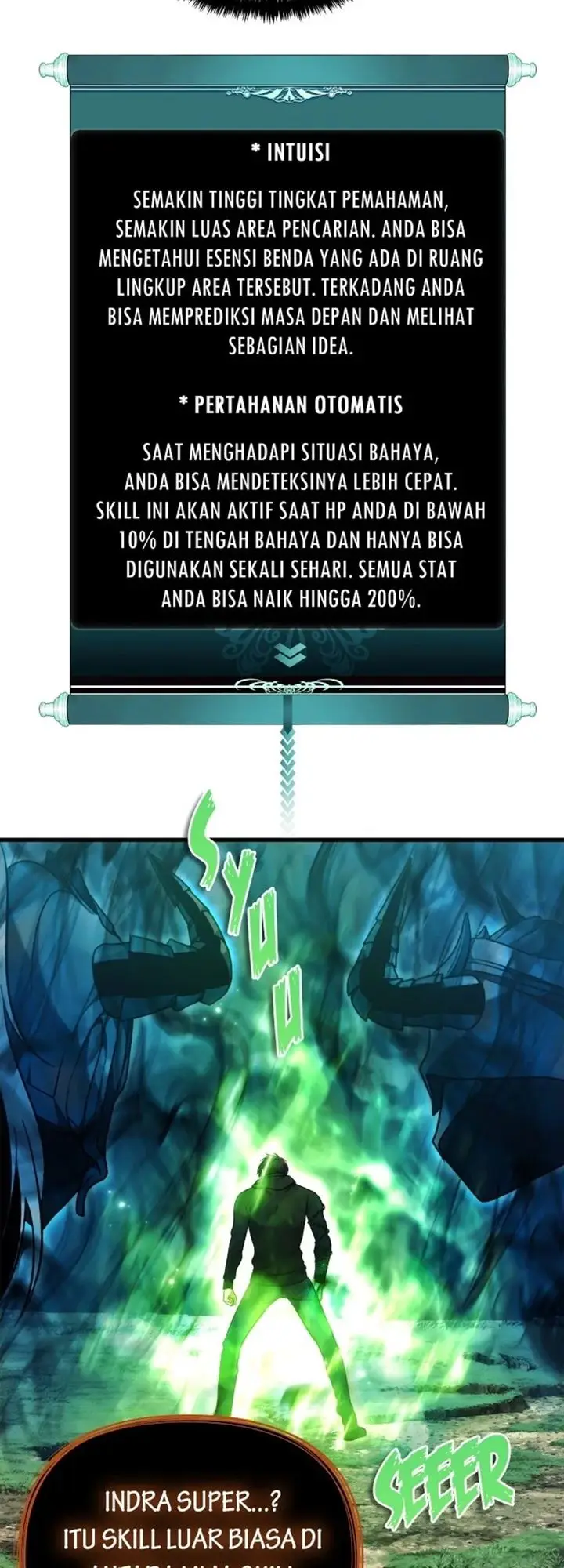 image-komik-ranker-who-lives-a-second-time-chapter-105-25/63