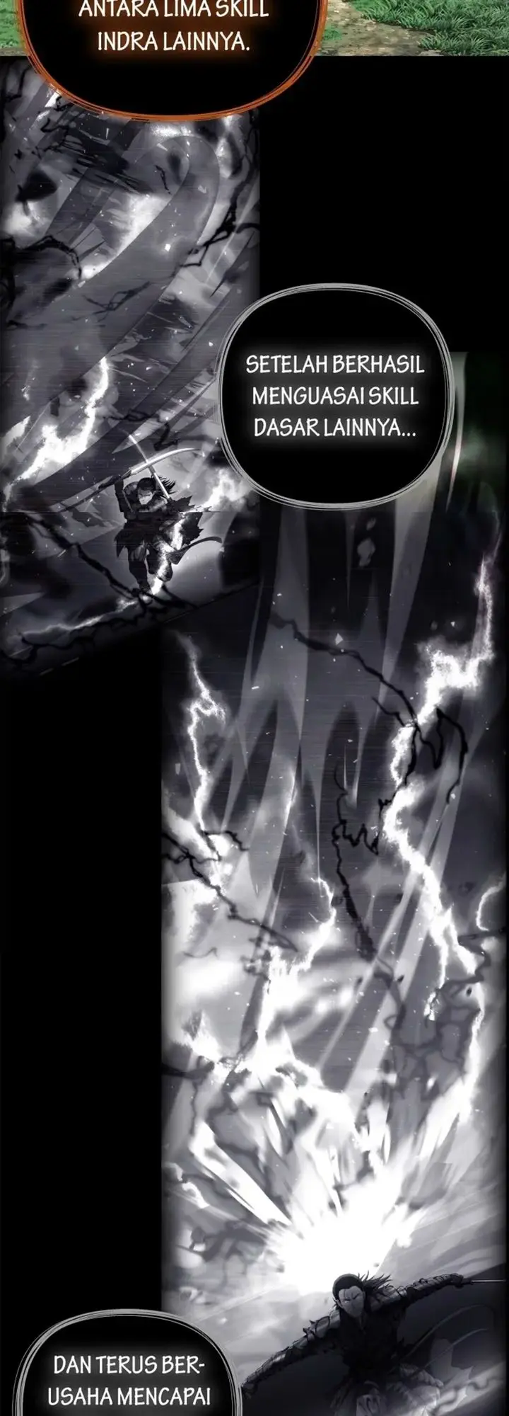 image-komik-ranker-who-lives-a-second-time-chapter-105-26/63