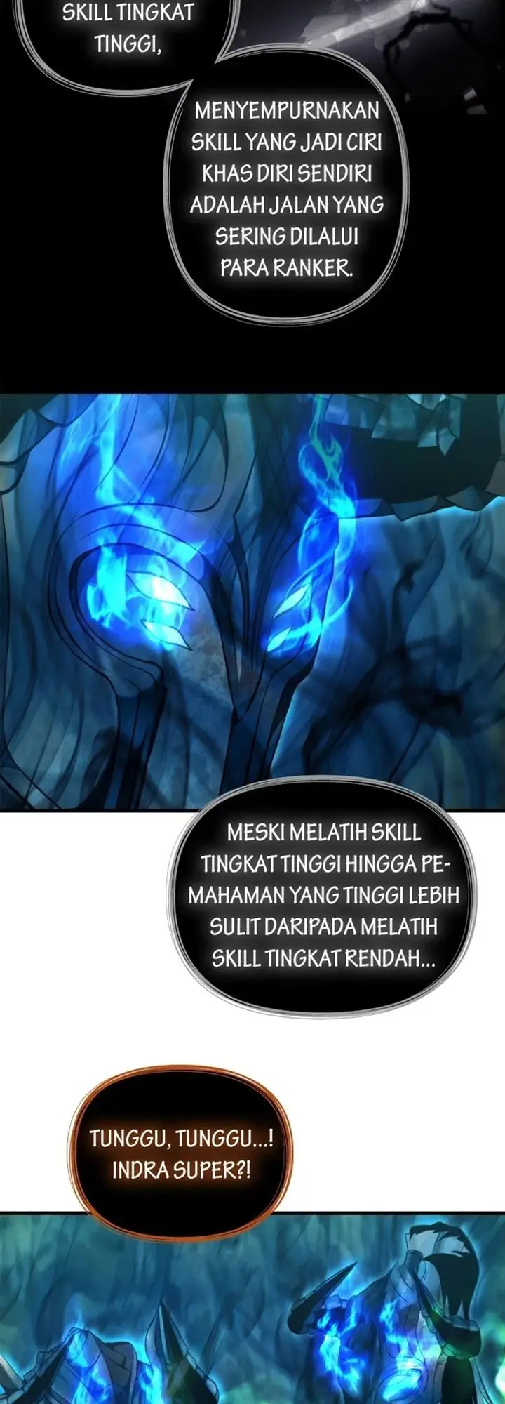 image-komik-ranker-who-lives-a-second-time-chapter-105-27/63