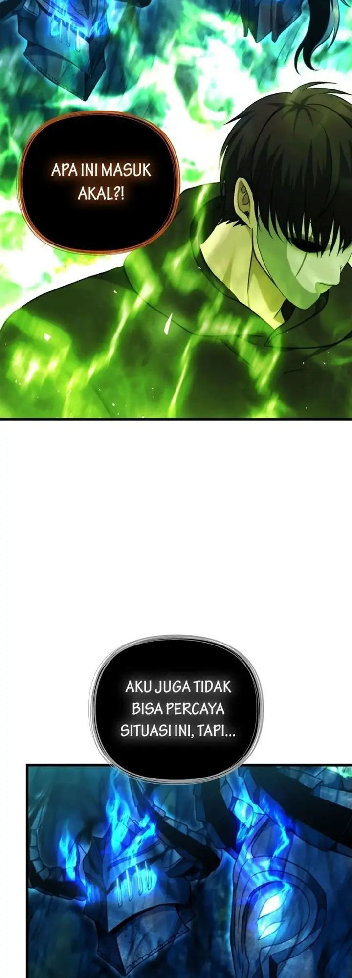 image-komik-ranker-who-lives-a-second-time-chapter-105-28/63