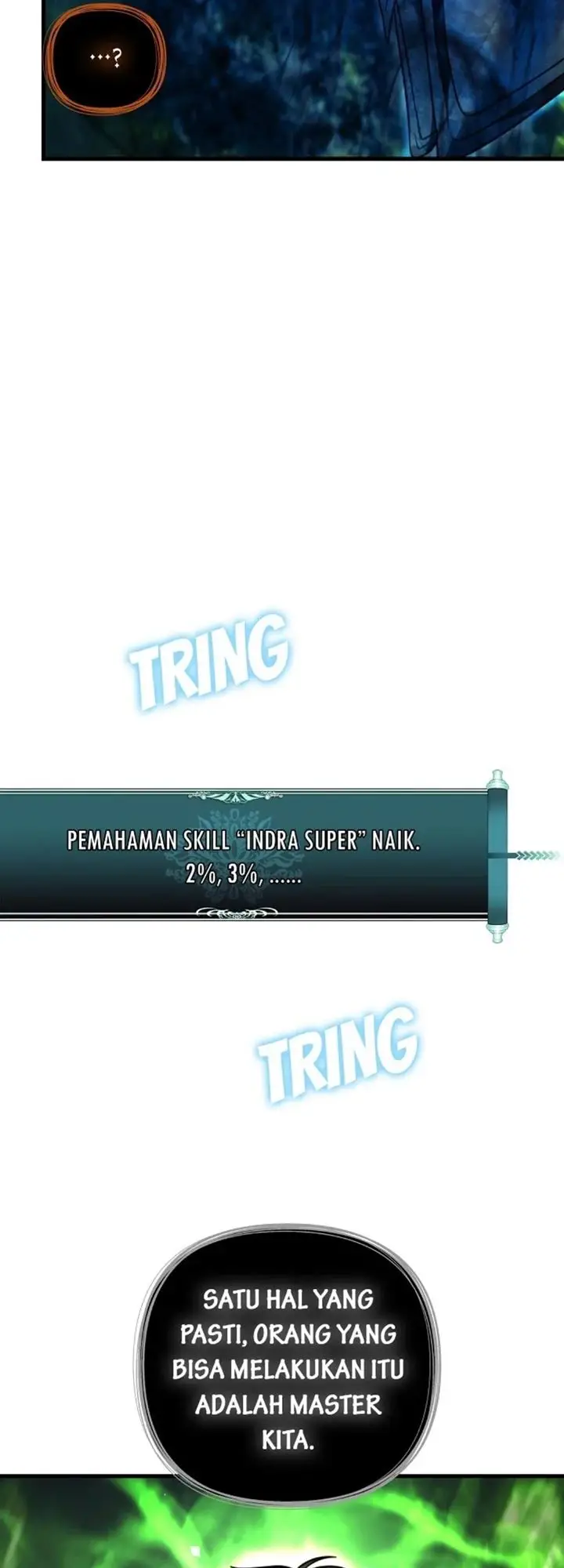 image-komik-ranker-who-lives-a-second-time-chapter-105-29/63