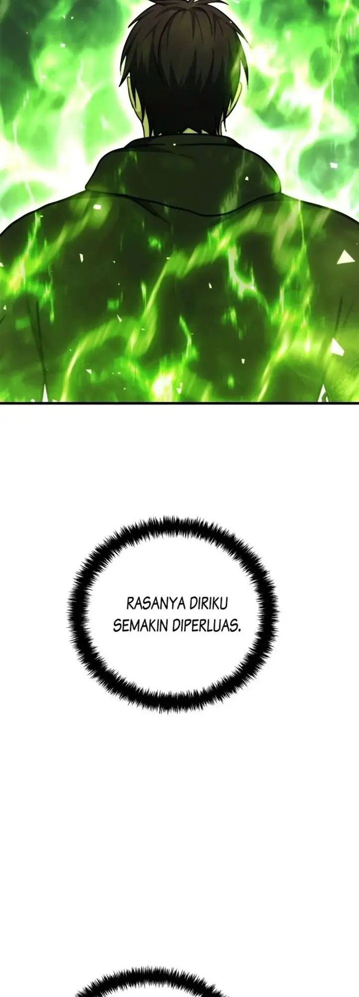 image-komik-ranker-who-lives-a-second-time-chapter-105-30/63