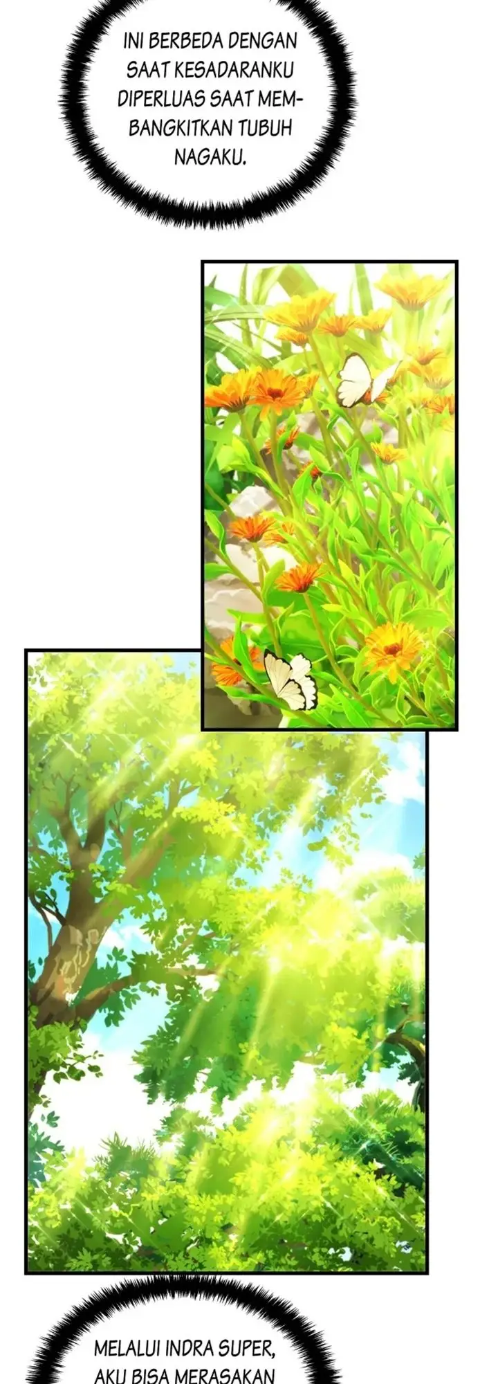 image-komik-ranker-who-lives-a-second-time-chapter-105-31/63