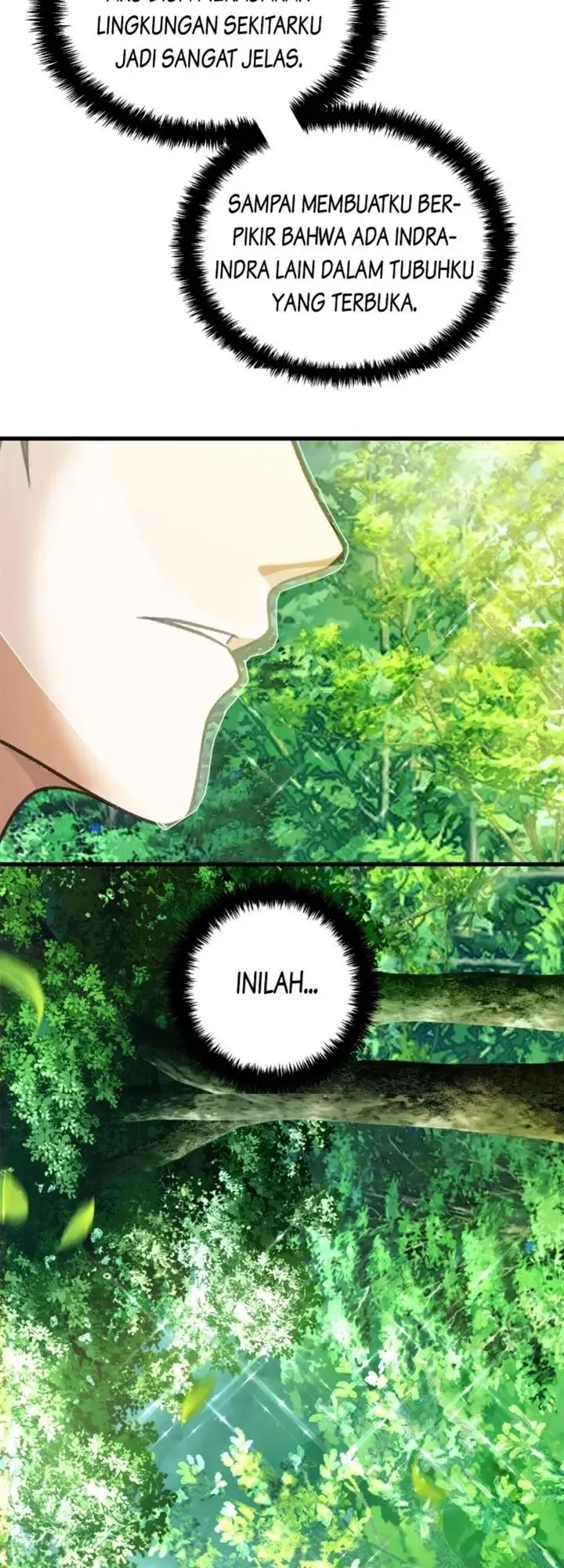 image-komik-ranker-who-lives-a-second-time-chapter-105-32/63