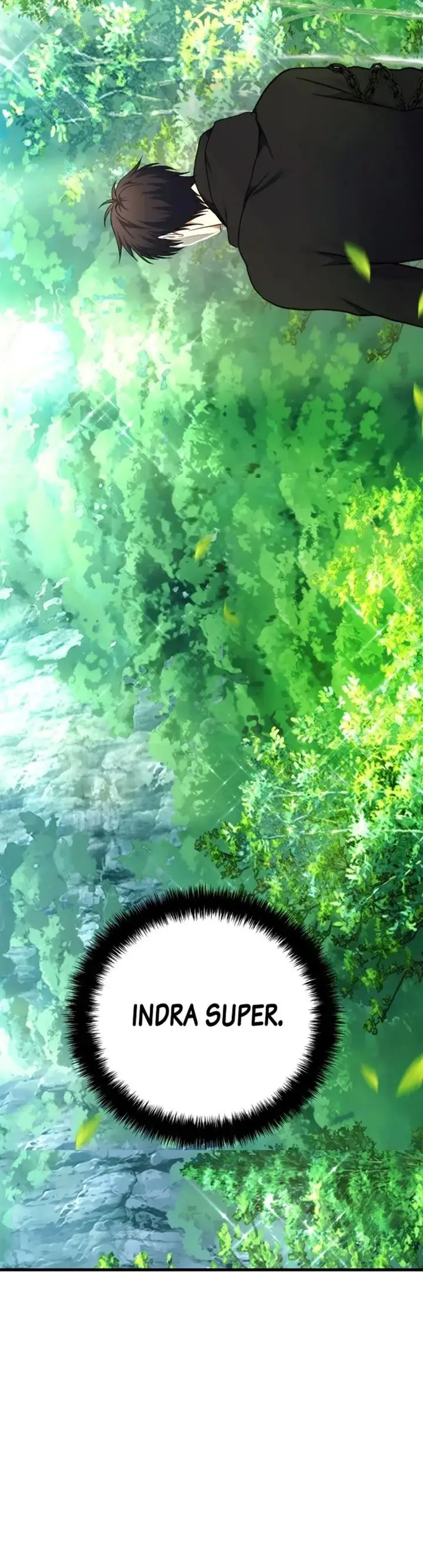 image-komik-ranker-who-lives-a-second-time-chapter-105-33/63