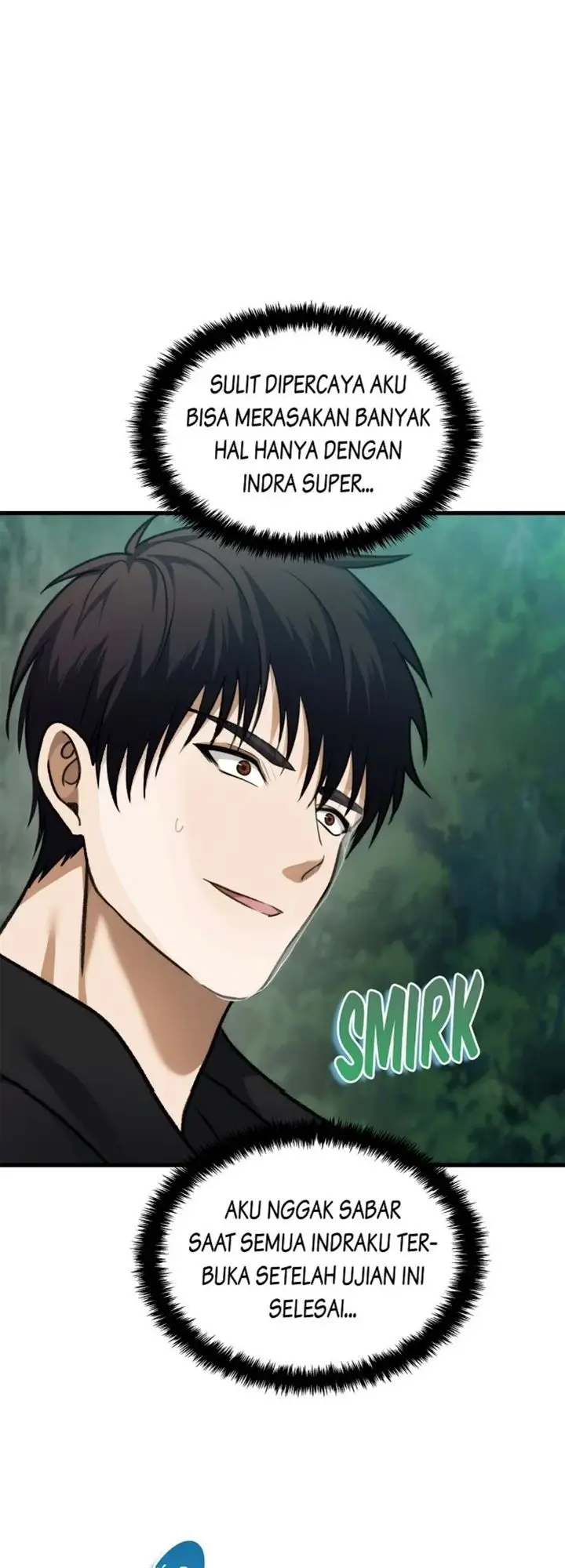 image-komik-ranker-who-lives-a-second-time-chapter-105-34/63