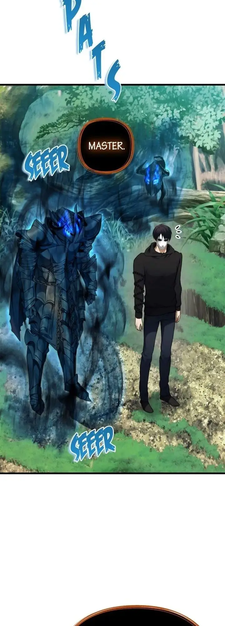 image-komik-ranker-who-lives-a-second-time-chapter-105-35/63