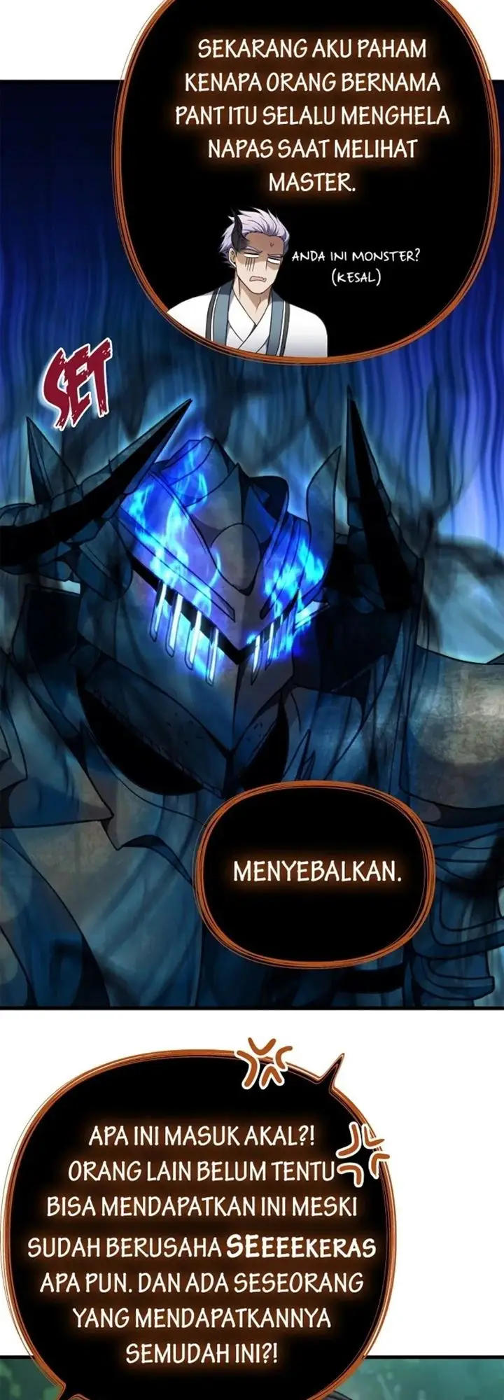 image-komik-ranker-who-lives-a-second-time-chapter-105-36/63