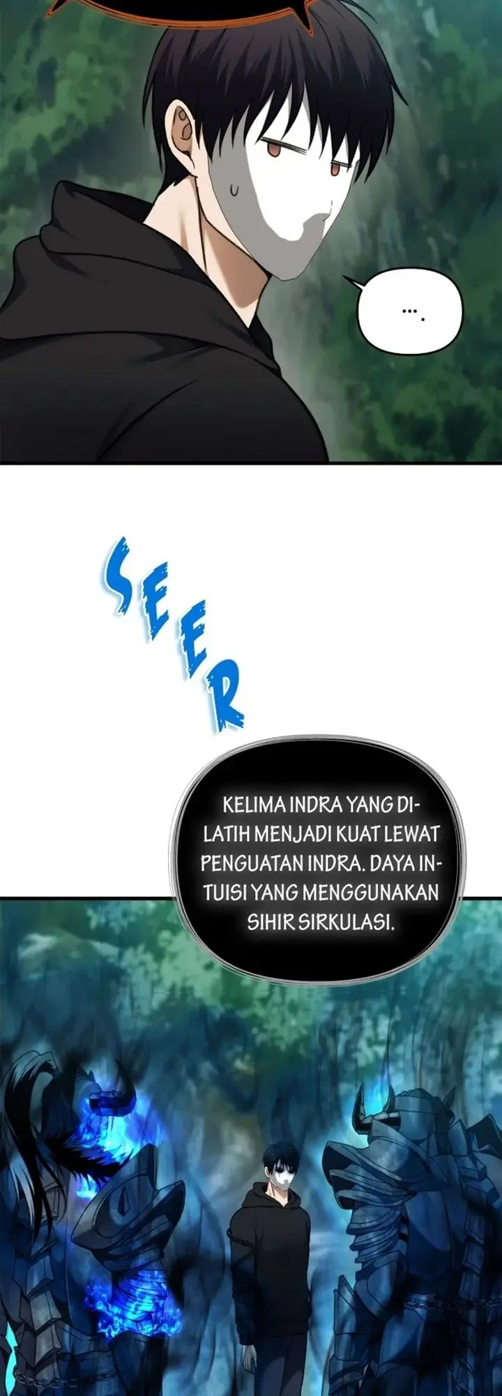 image-komik-ranker-who-lives-a-second-time-chapter-105-37/63