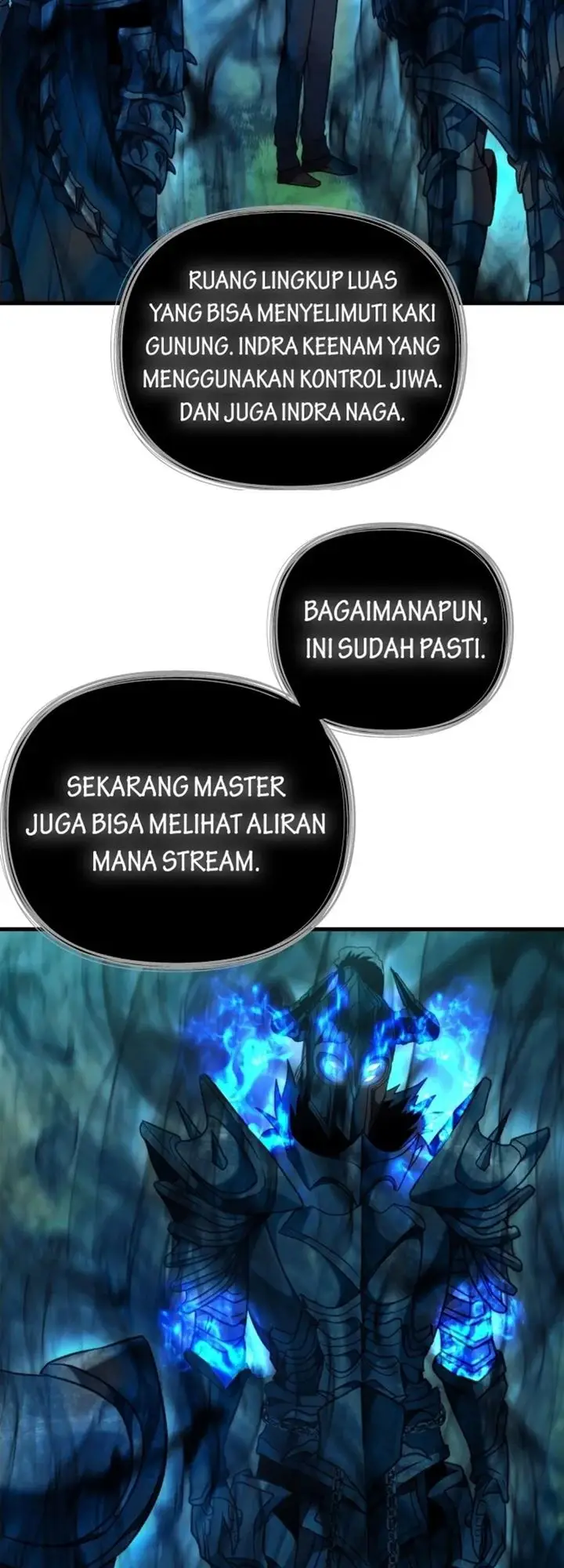 image-komik-ranker-who-lives-a-second-time-chapter-105-38/63