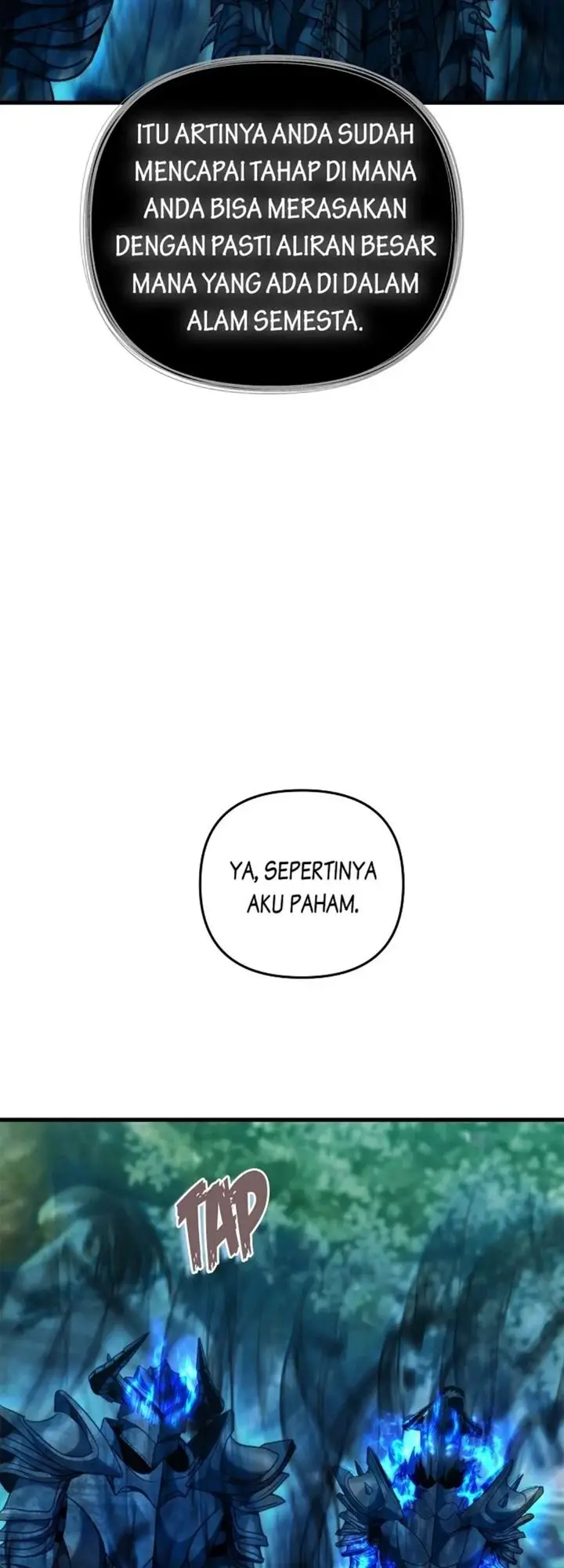 image-komik-ranker-who-lives-a-second-time-chapter-105-39/63