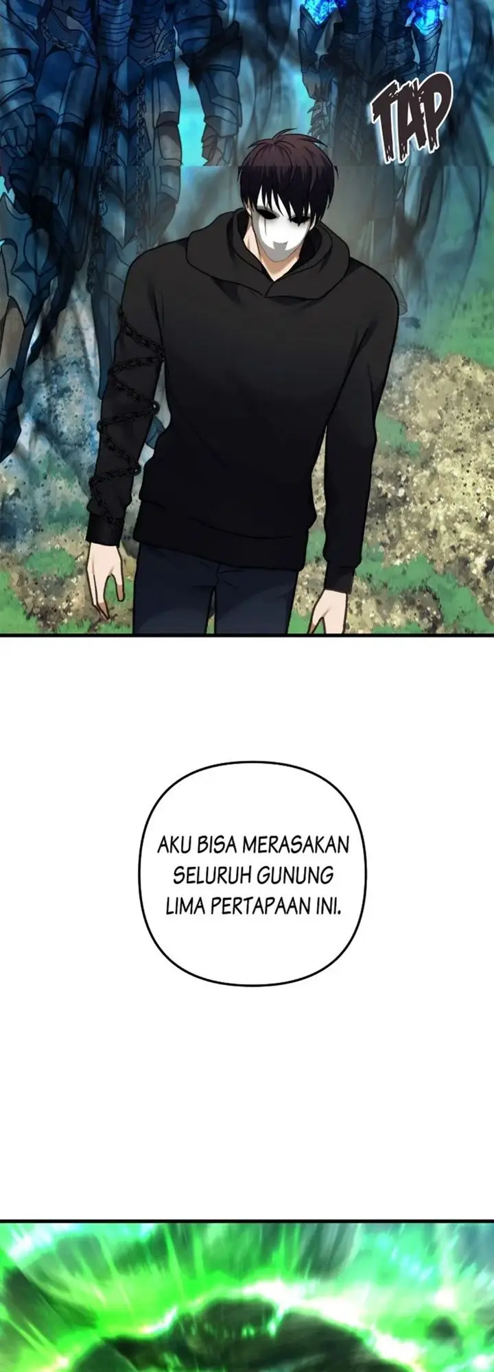 image-komik-ranker-who-lives-a-second-time-chapter-105-40/63