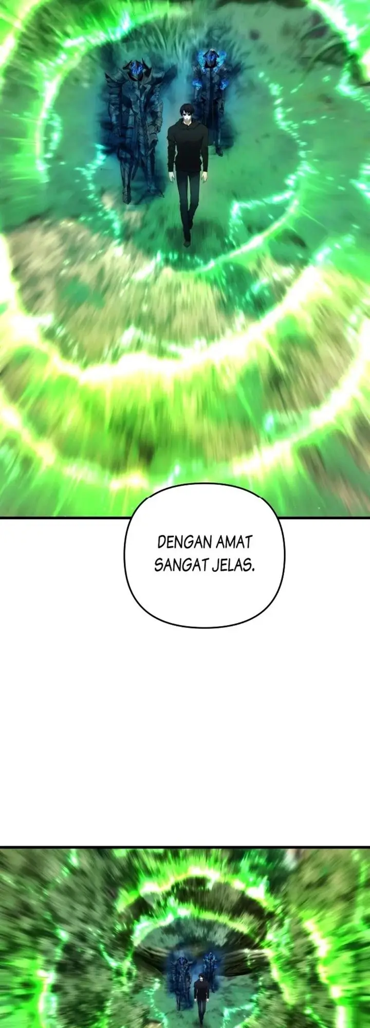 image-komik-ranker-who-lives-a-second-time-chapter-105-41/63