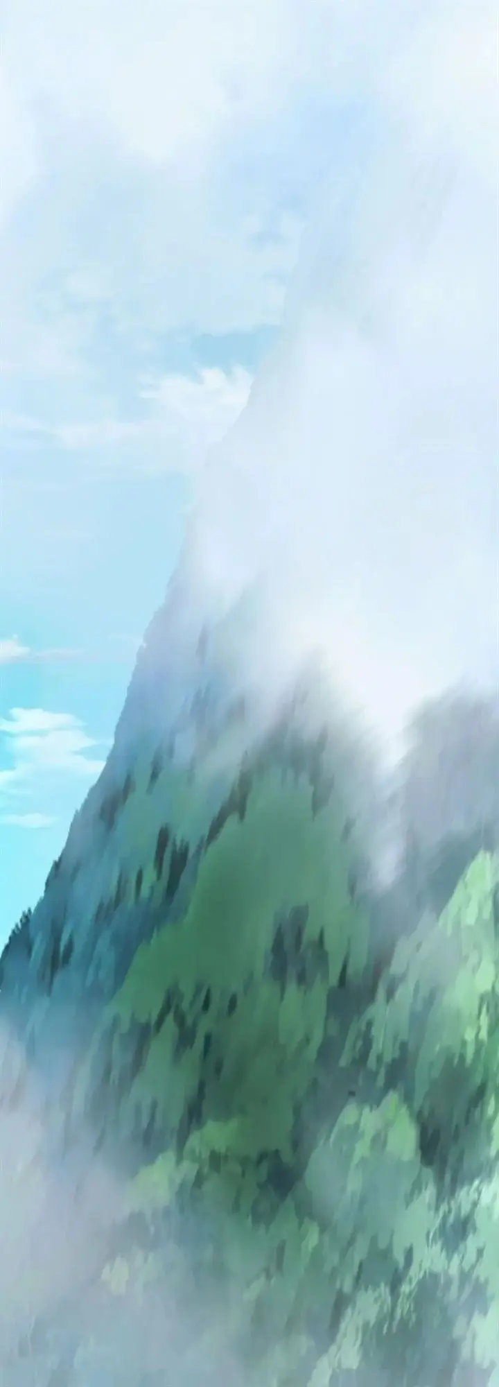 image-komik-ranker-who-lives-a-second-time-chapter-105-43/63