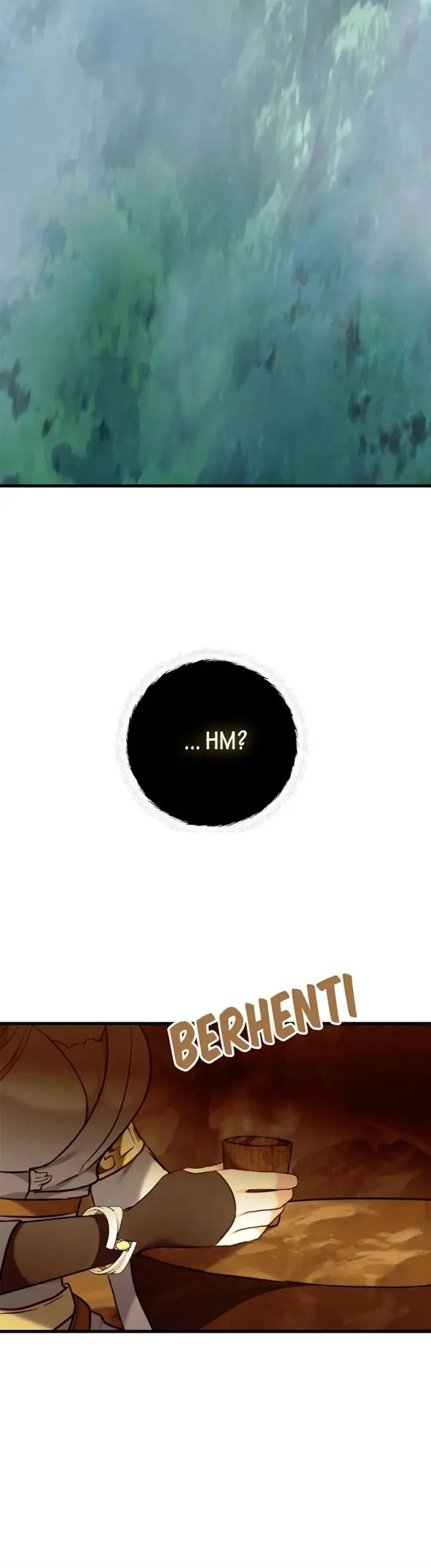 image-komik-ranker-who-lives-a-second-time-chapter-105-44/63