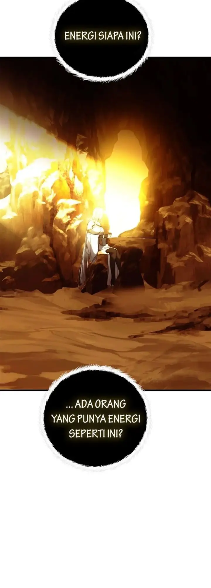 image-komik-ranker-who-lives-a-second-time-chapter-105-46/63