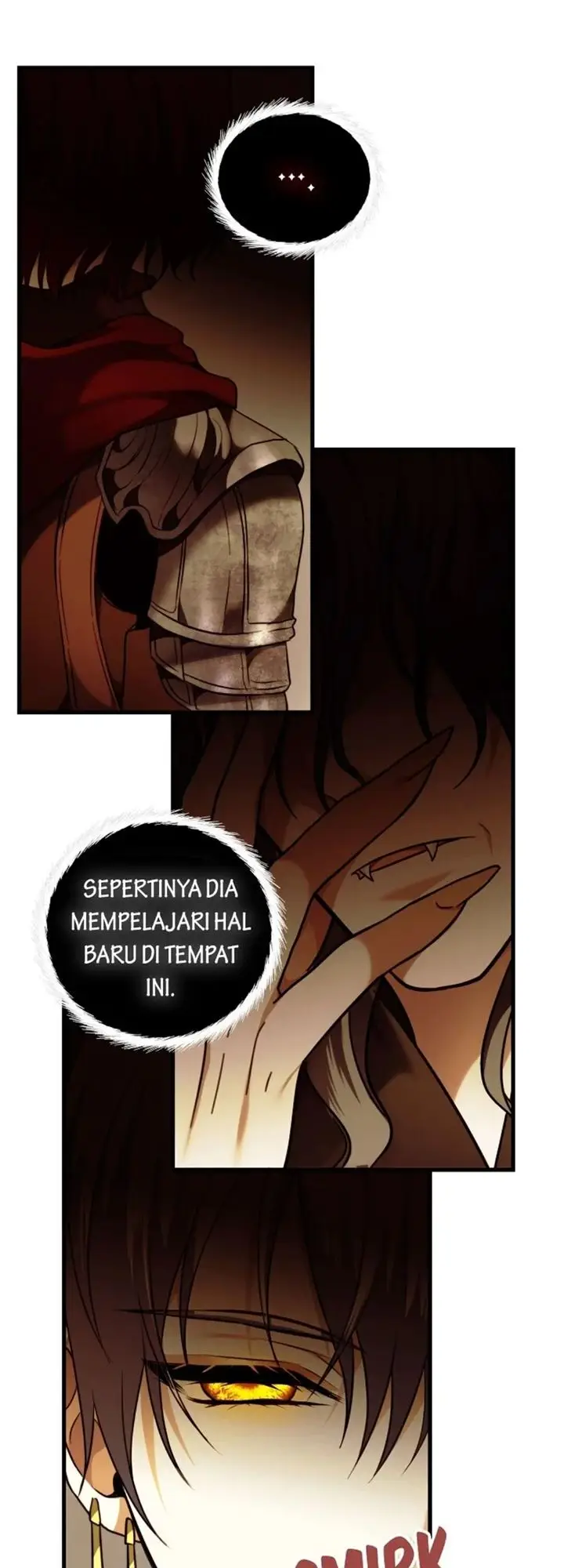 image-komik-ranker-who-lives-a-second-time-chapter-105-47/63