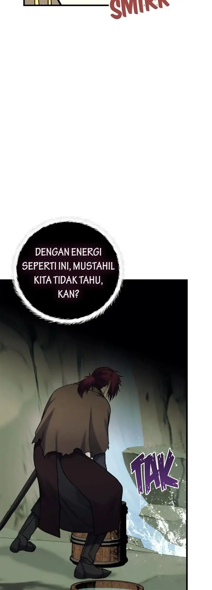 image-komik-ranker-who-lives-a-second-time-chapter-105-48/63