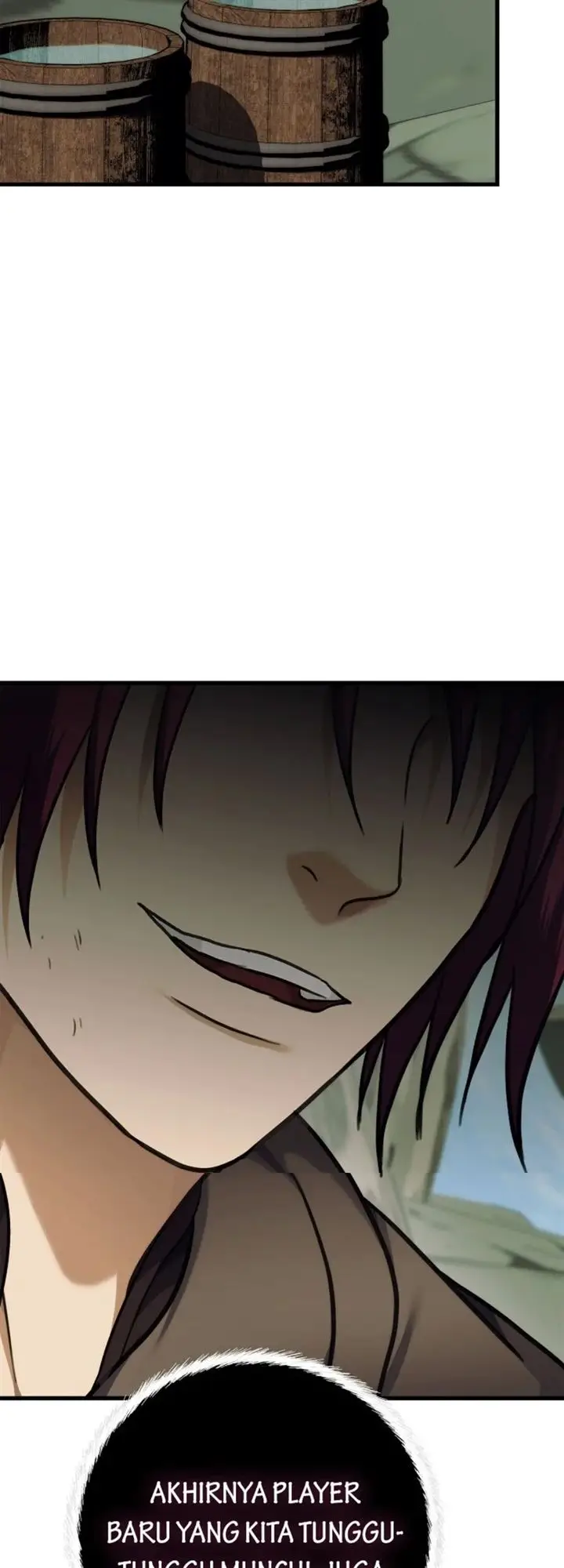 image-komik-ranker-who-lives-a-second-time-chapter-105-49/63