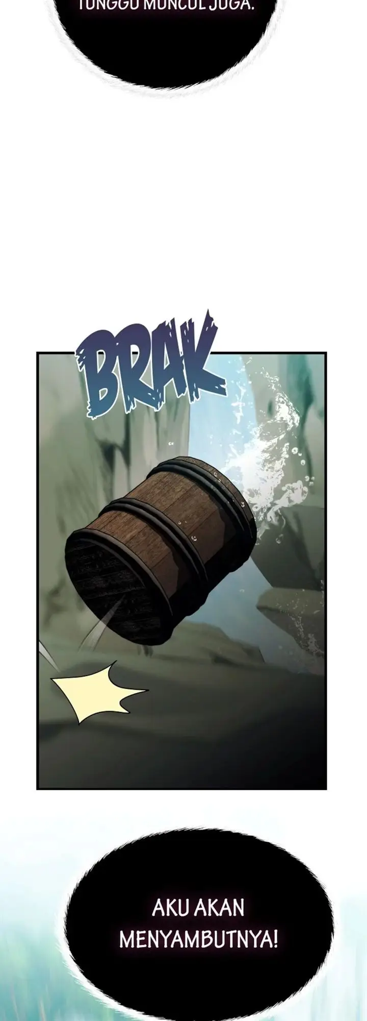 image-komik-ranker-who-lives-a-second-time-chapter-105-50/63