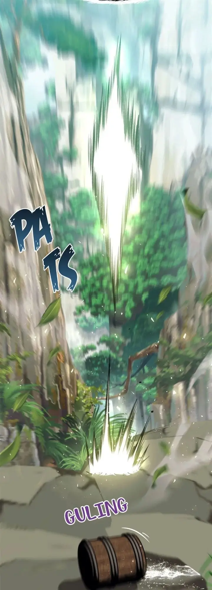 image-komik-ranker-who-lives-a-second-time-chapter-105-51/63