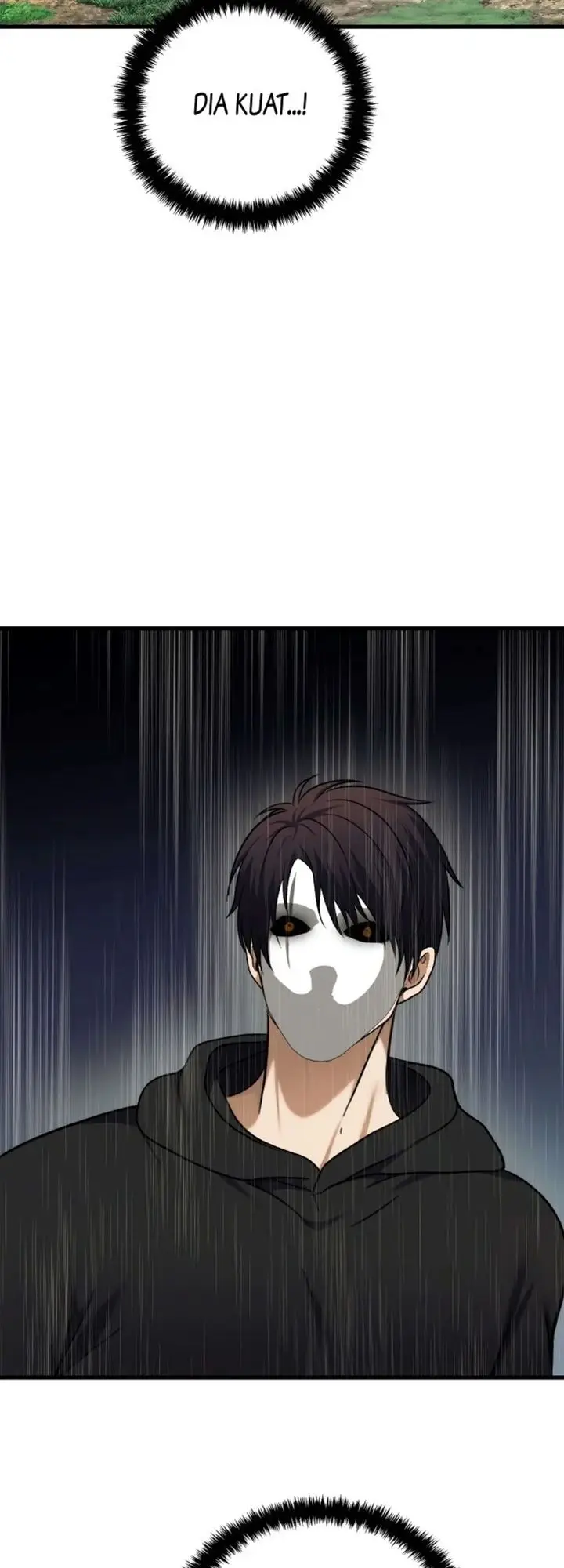 image-komik-ranker-who-lives-a-second-time-chapter-105-54/63