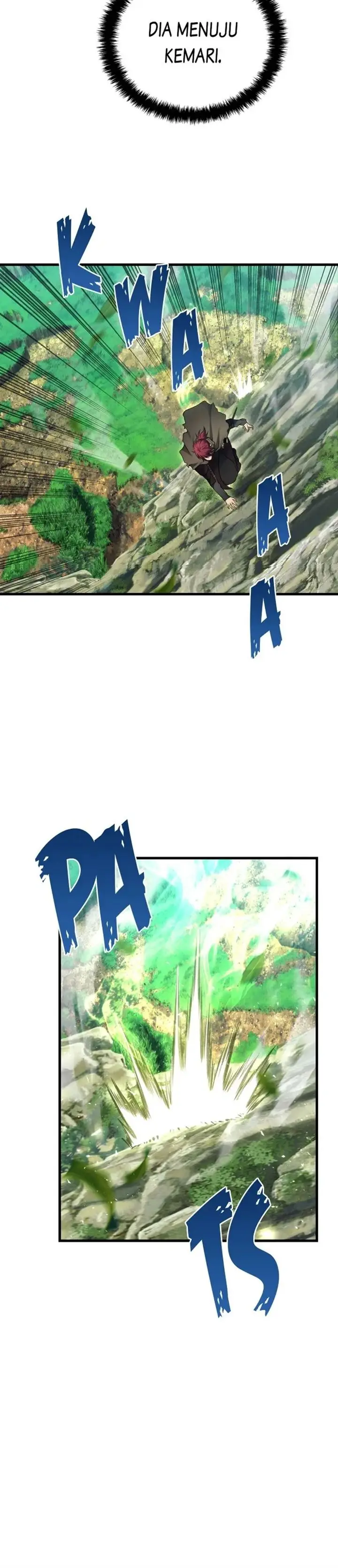 image-komik-ranker-who-lives-a-second-time-chapter-105-55/63