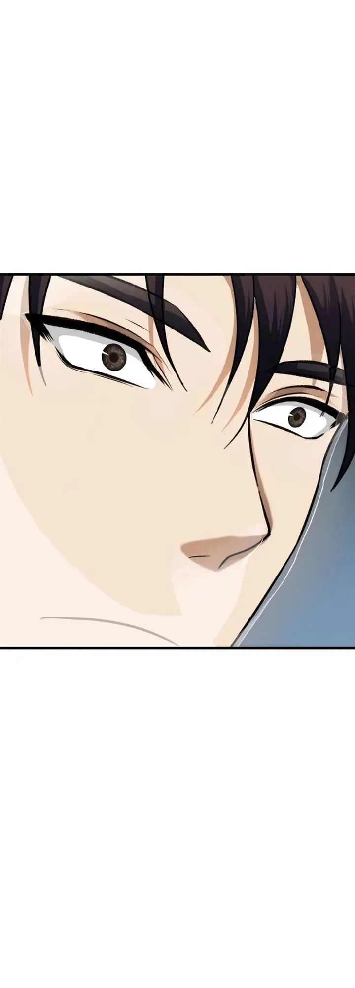 image-komik-ranker-who-lives-a-second-time-chapter-105-56/63