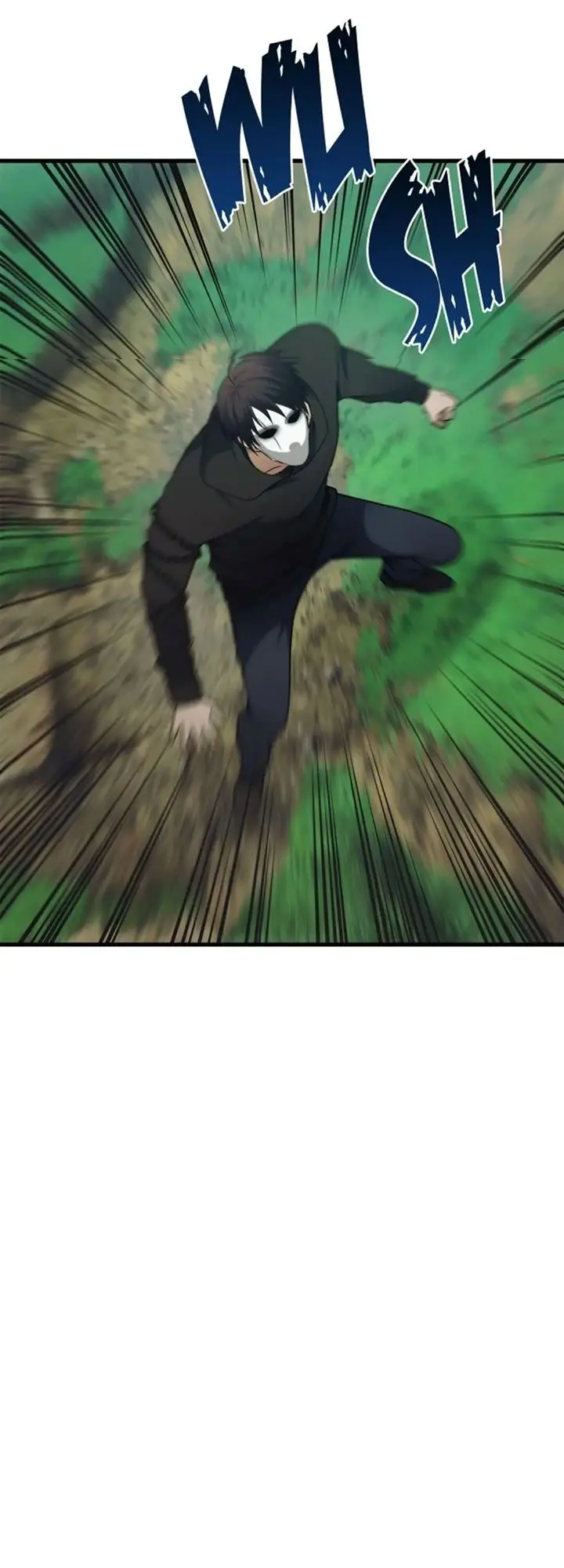 image-komik-ranker-who-lives-a-second-time-chapter-105-57/63