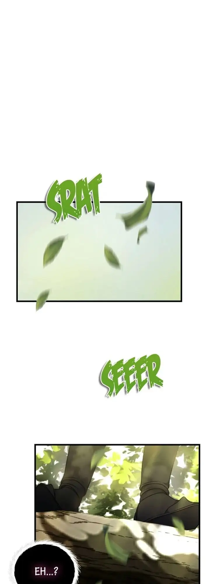 image-komik-ranker-who-lives-a-second-time-chapter-105-58/63