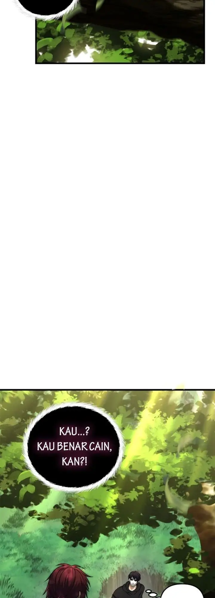 image-komik-ranker-who-lives-a-second-time-chapter-105-59/63