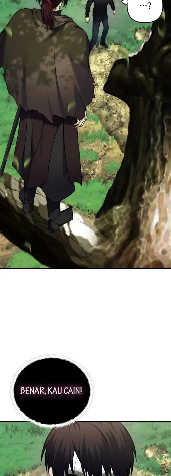 image-komik-ranker-who-lives-a-second-time-chapter-105-60/63