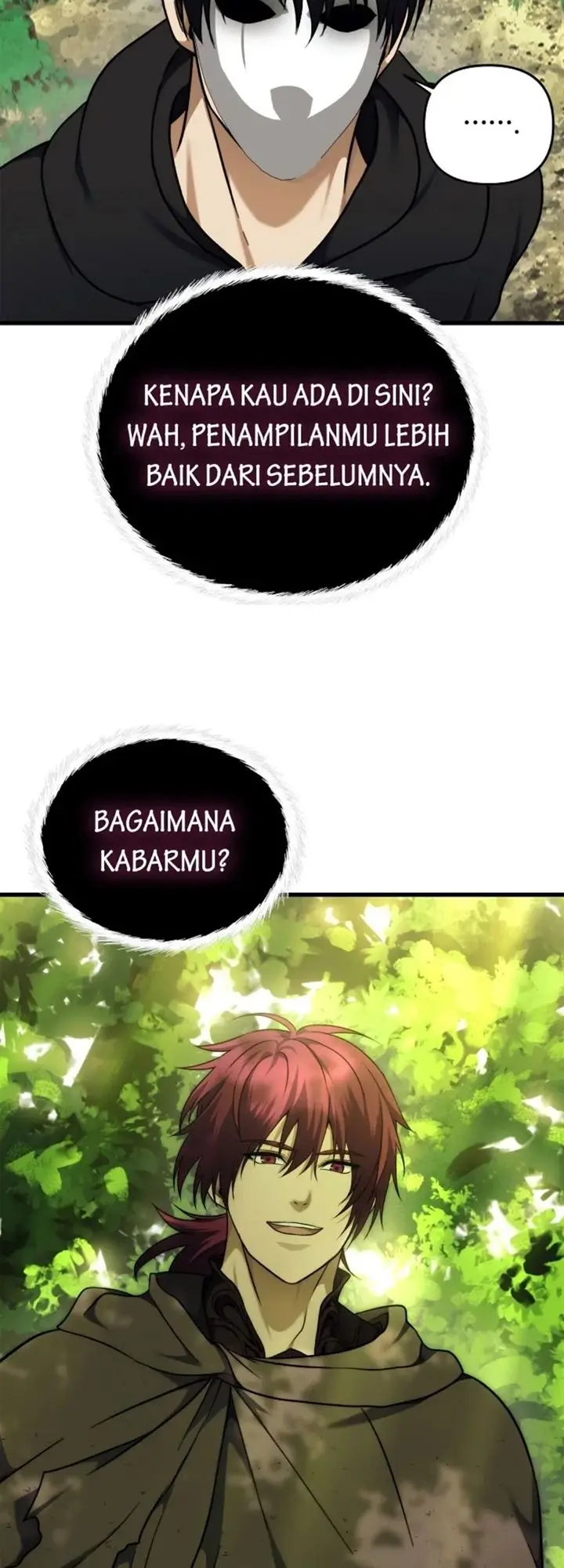 image-komik-ranker-who-lives-a-second-time-chapter-105-61/63